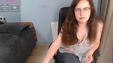 Snapshot of mandarinka28 chatting on 26, 6, 2026 mandarinka28 online show from 26, 6, 2026