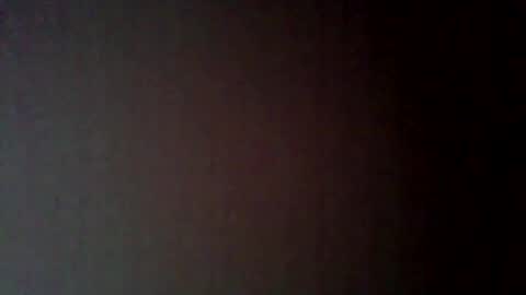 Snapshot of mandarinka432 chatting on 16, 5, 2026 mandarinka432 online show from 16, 5, 2026