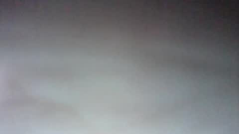 Snapshot of mandarinka432 chatting on 3, 7, 2026 mandarinka432 online show from 3, 7, 2026
