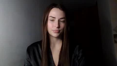 Snapshot of mandibrooks chatting on 18, 10, 2025 MandiBrooks online show from 18, 10, 2025