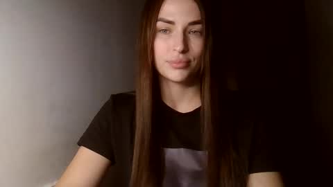 Snapshot of mandibrooks chatting on 19, 10, 2025 MandiBrooks online show from 19, 10, 2025