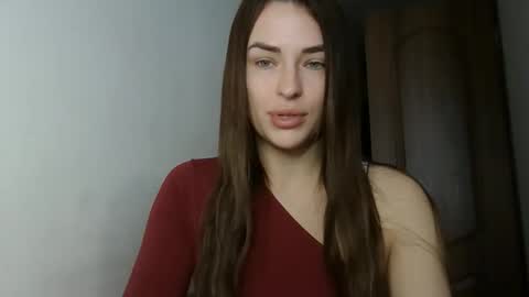 Snapshot of mandibrooks chatting on 21, 10, 2025 MandiBrooks online show from 21, 10, 2025