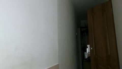 Snapshot of mandibrooks chatting on 13, 11, 2025 MandiBrooks online show from 13, 11, 2025