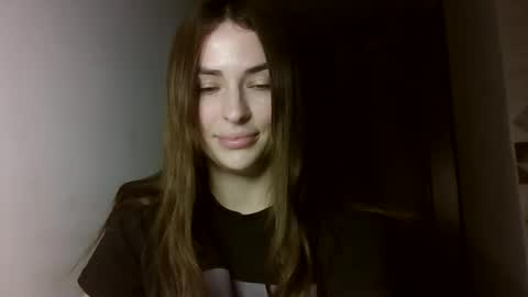 Snapshot of mandibrooks chatting on 21, 11, 2025 MandiBrooks online show from 21, 11, 2025