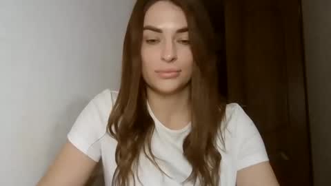 Snapshot of mandibrooks chatting on 26, 11, 2025 MandiBrooks online show from 26, 11, 2025