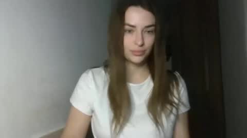 Snapshot of mandibrooks chatting on 28, 11, 2025 MandiBrooks online show from 28, 11, 2025