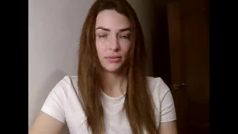 Snapshot of mandibrooks chatting on 28, 11, 2025 MandiBrooks online show from 28, 11, 2025