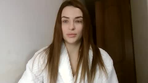 Snapshot of mandibrooks chatting on 30, 11, 2025 MandiBrooks online show from 30, 11, 2025