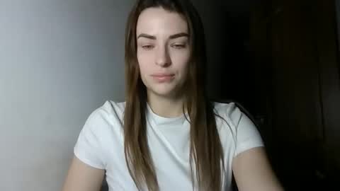 Snapshot of mandibrooks chatting on 1, 12, 2025 MandiBrooks online show from 1, 12, 2025