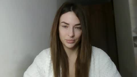 Snapshot of mandibrooks chatting on 2, 12, 2025 MandiBrooks online show from 2, 12, 2025