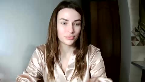 Snapshot of mandibrooks chatting on 16, 12, 2025 MandiBrooks online show from 16, 12, 2025