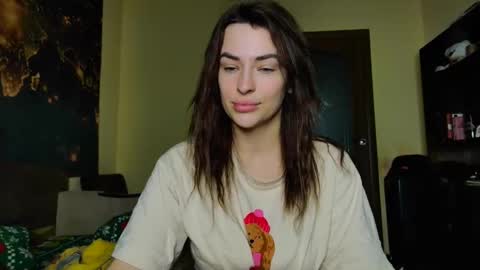 MandiBrooks online show from 5, 2, 2026