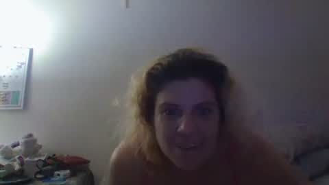 mindy22 online show from 13, 1, 2025