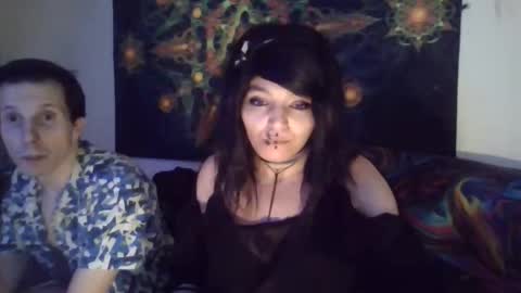 Snapshot of mandra_wag chatting on 25, 2, 2026 mandra_wag online show from 25, 2, 2026