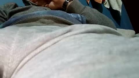 mandrilo7379 online show from 2, 2, 2026