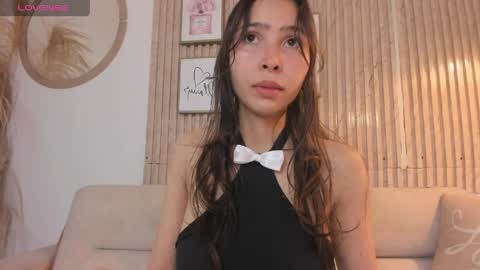 mandy_bloom online show from 21, 4, 2026