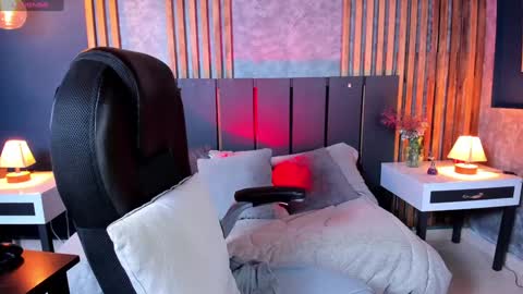 Mandy online show from 24, 12, 2024