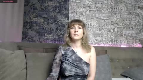 Mandy  online show from 16, 4, 2026