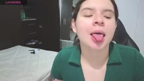 M A N D Y  online show from 14, 10, 2025