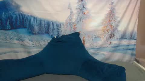 Snapshot of mandy_rose1 chatting on 21, 2, 2025 Mandy rose online show from 21, 2, 2025