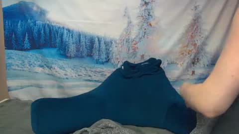 Snapshot of mandy_rose1 chatting on 21, 2, 2025 Mandy rose online show from 21, 2, 2025