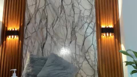 Mandy steyles online show from 3, 12, 2025