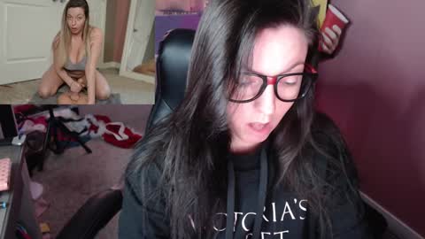 MandyBabyXXX online show from 19, 12, 2024