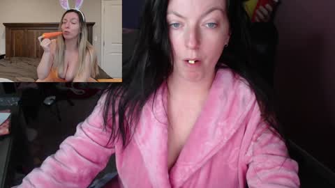 MandyBabyXXX online show from 20, 12, 2024