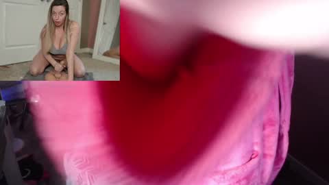 MandyBabyXXX online show from 22, 12, 2024