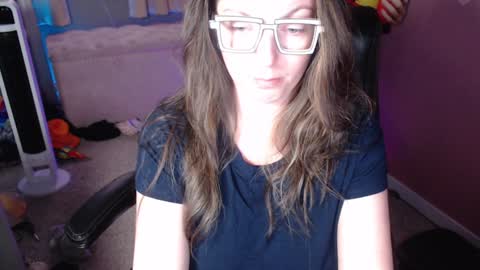 MandyBabyXXX online show from 2, 2, 2025