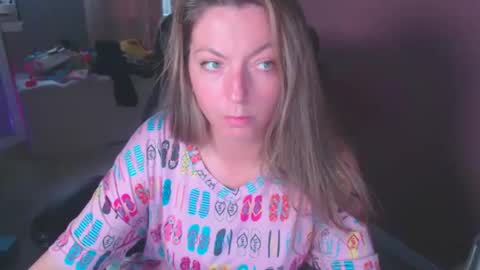 MandyBabyXXX online show from 20, 3, 2026