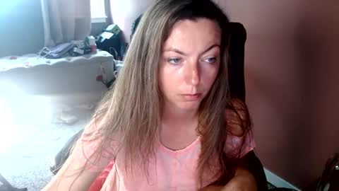 MandyBabyXXX online show from 2, 7, 2026