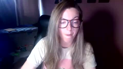 MandyBabyXXX online show from 9, 7, 2026