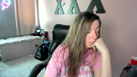 MandyBabyXXX online show from 10, 7, 2026