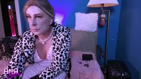 Snapshot of mandyline chatting on 14, 2, 2026 mandyline online show from 14, 2, 2026