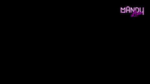 Snapshot of mandyline chatting on 24, 2, 2026 mandyline online show from 24, 2, 2026