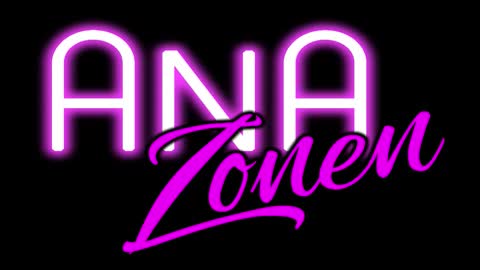 Snapshot of mandyline chatting on 24, 2, 2026 mandyline online show from 24, 2, 2026