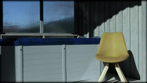 Snapshot of mandyline chatting on 2, 3, 2026 mandyline online show from 2, 3, 2026