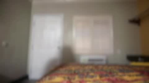 Snapshot of mandylovejoy chatting on 18, 6, 2026 mandylovejoy online show from 18, 6, 2026