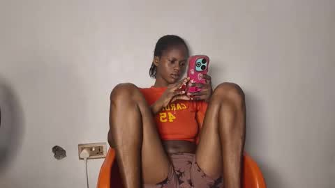 mandymia online show from 3, 11, 2025