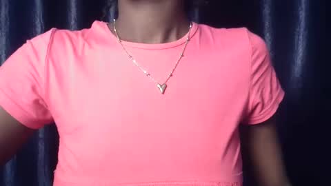 mandymia online show from 5, 3, 2026