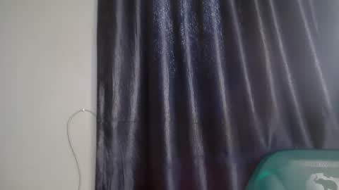 mandymia online show from 15, 3, 2026