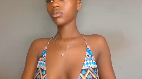 Snapshot of mandymia chatting on 1, 5, 2026 mandymia online show from 1, 5, 2026