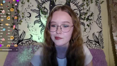 Mandy online show from 28, 1, 2025