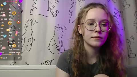 Mandy online show from 27, 2, 2025