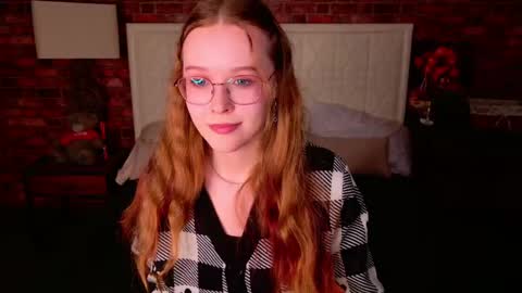 Mandy online show from 5, 3, 2025