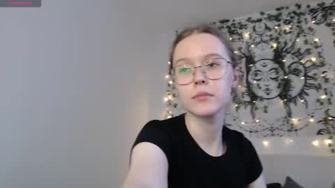 Mandy online show from 26, 9, 2025