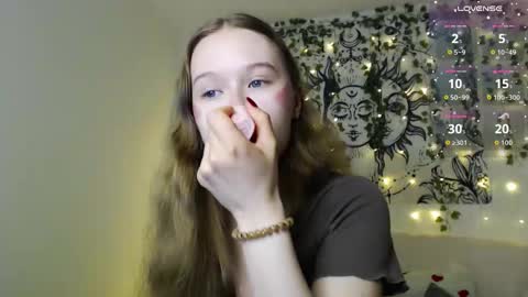 Mandy online show from 5, 10, 2025