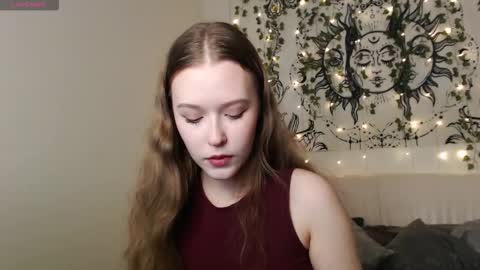 Mandy online show from 23, 10, 2025