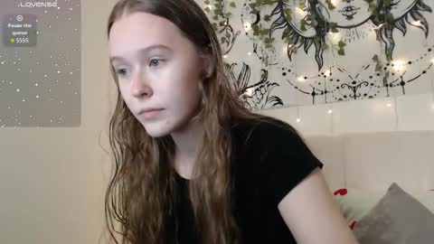 Mandy online show from 6, 11, 2025